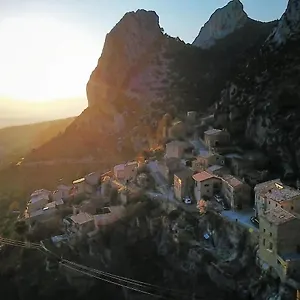 https://abella-climb-eco-refugio.catalonia-hotels.com