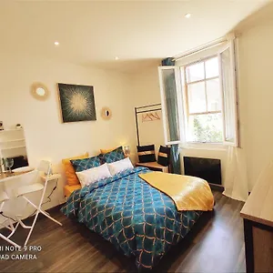Studio Cosy Avignon