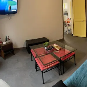 https://appartement-tarascon-sur-arige.midi-pyreneeshotels.com