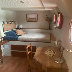 Apartamento Peniche Odilia, Aviñón