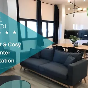 https://t3-hypercentre-proche-gare-jean-jaures-moderne-cosy.midi-pyreneeshotels.com
