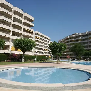 https://ap-costas-cordoba-sevilla-jerez.catalonia-hotels.com