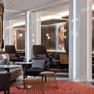 **** Hotel Renaissance Autriche