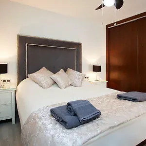 https://apartamento-vadim.es-andalucia.com