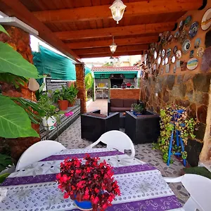 https://chalet-santa-oliva.catalonia-hotels.com