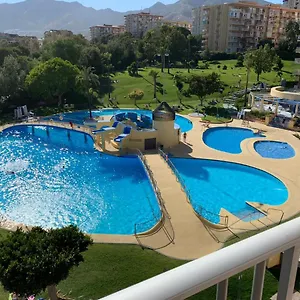 https://jp-3-0-apartment-benalmadena.es-andalucia.com